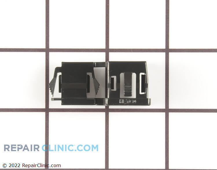 WH12X10208 Strain Relief