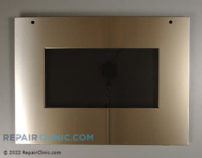Outer Door Panel 00142756 Alternate Product View