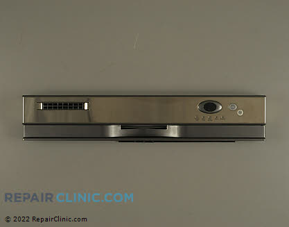 Control Panel WP8531257 Alternate Product View