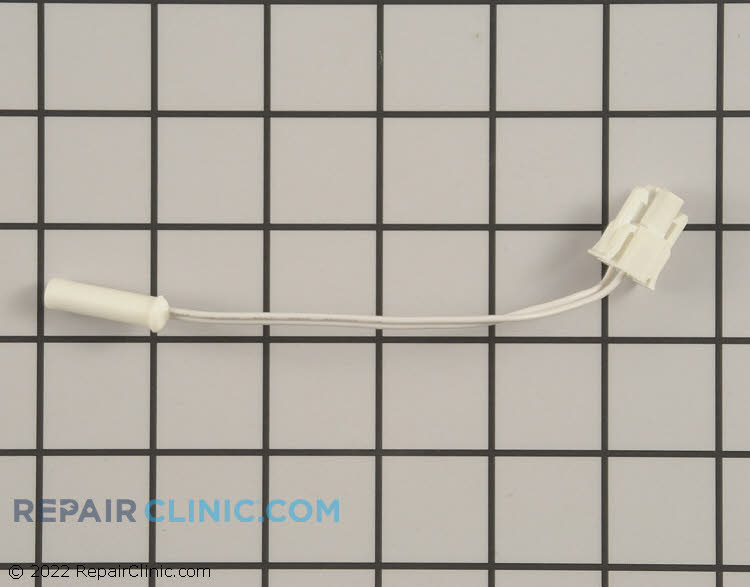 Humidity Sensor WR23X10278 Fast Shipping Repair Clinic