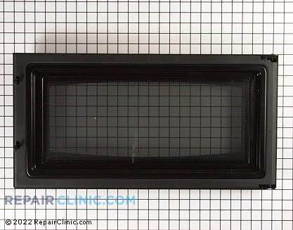 Door Assembly WB56X10347 Alternate Product View