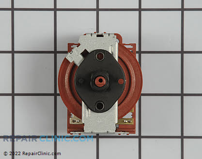 Light Switch WB24X10110 Alternate Product View