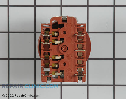 Light Switch WB24X10110 Alternate Product View