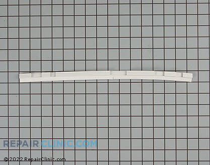 Gasket WR14X10049 Alternate Product View