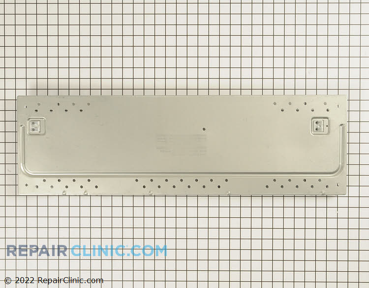 FANGTB005MRY0 Mounting Bracket