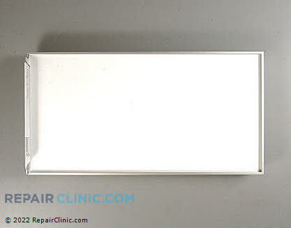 Door Assembly A32117-003 Alternate Product View