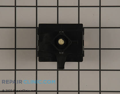 Control Switch 22004012 Alternate Product View