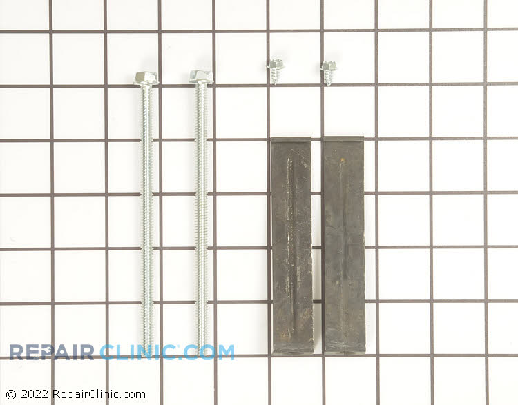 12001977 Installation Kit