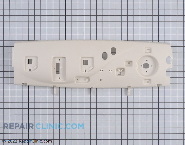 Top Categories How to use a AppliancePartsPros.com coupon