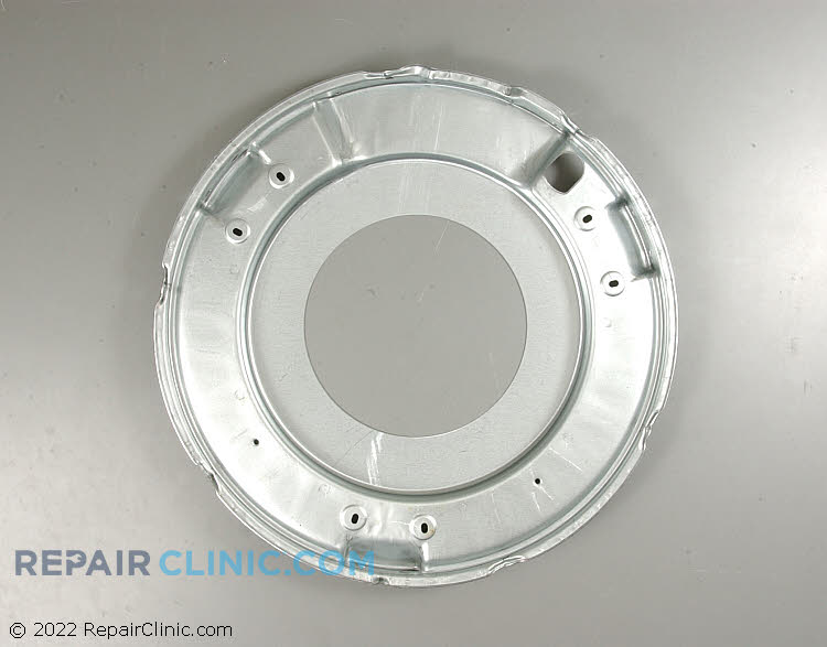 Speed Queen Washing Machine Tub Support Replacement | Repair