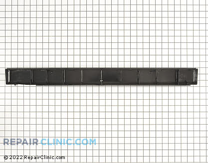 Vent Grille 53001062 Alternate Product View