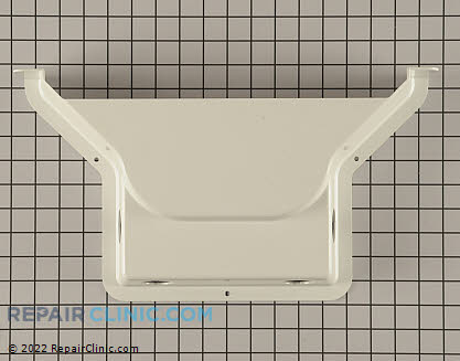 Control Cover 67001374 Alternate Product View