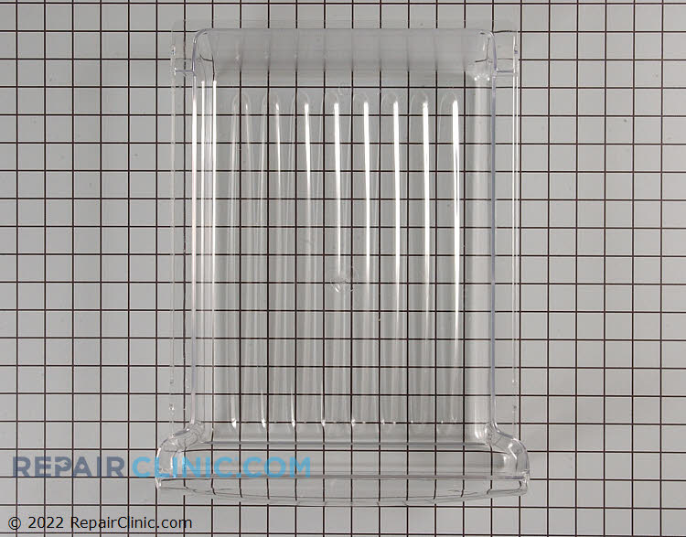 WP67001308 Meat Pan