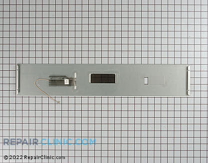 Touchpad 74006856 Alternate Product View