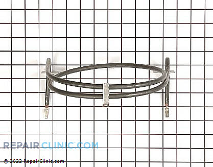 Convection Element 77001135 Alternate Product View