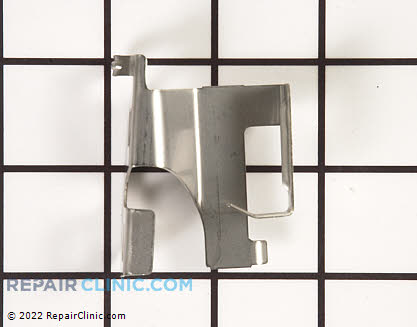 Bracket WP6-917262 Alternate Product View