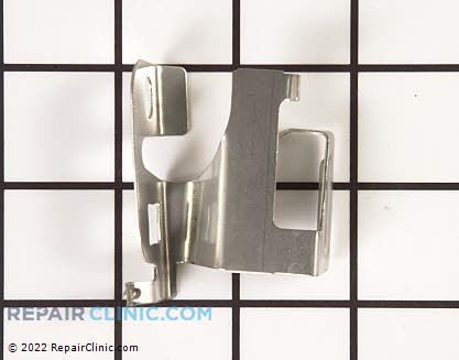 Bracket WP6-917262 Alternate Product View