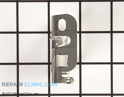 Bracket WP6-917262 Alternate Product View