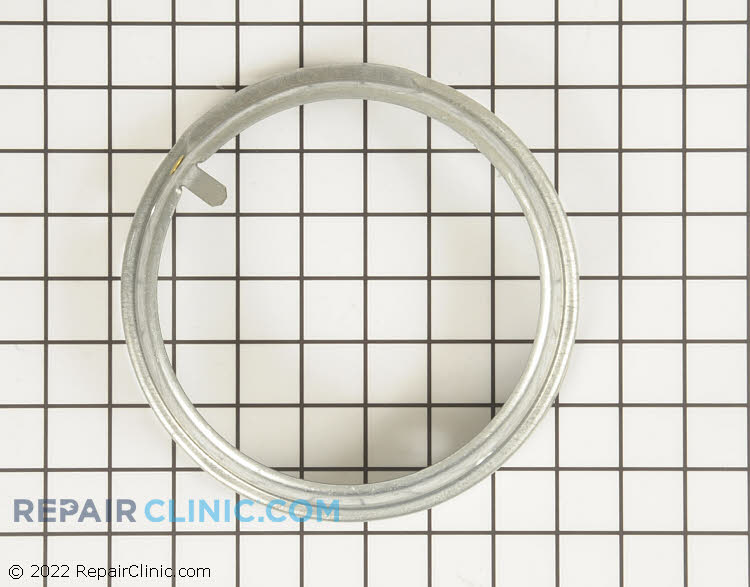 Garbage Disposer Flange 8174297 Fast Shipping Repair Clinic