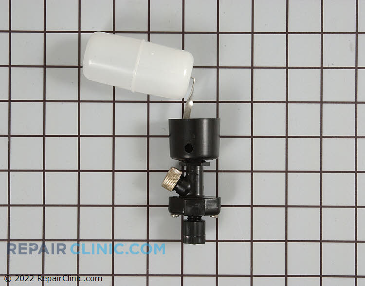 Ice Machine Float 02361201 Fast Shipping