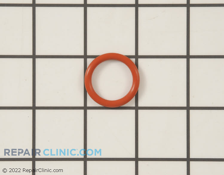 Dishwasher ORing 99002651 Fast Shipping Repair Clinic