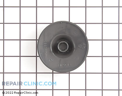 Knob Dial 134035102 Alternate Product View