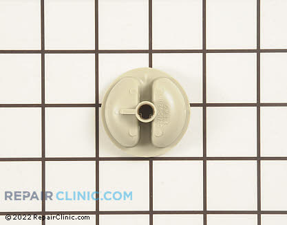 Selector Knob 112401780028 Alternate Product View