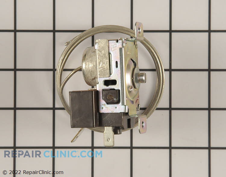 ULine Ice Machine Replacement Parts Fast Shipping At, 45 OFF