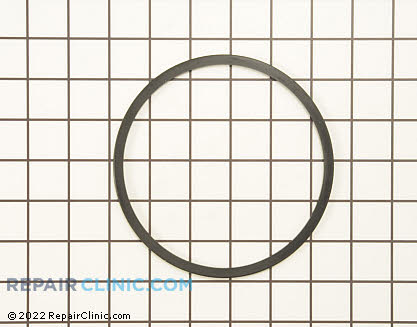 Seal 316242004 Alternate Product View