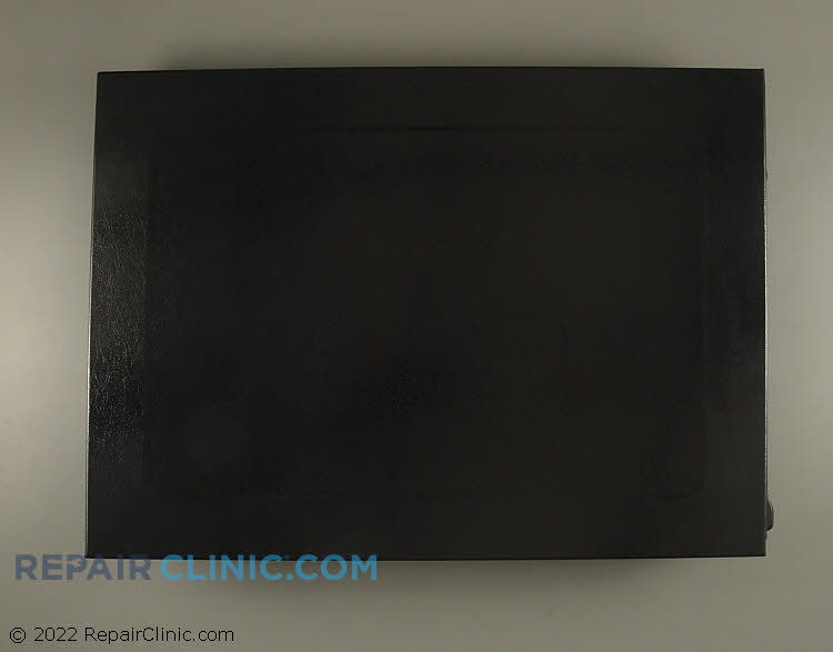 316216404/05S Side Panel