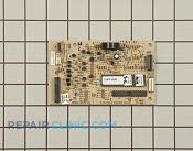 Surface Element Board - Part # 1015255 Mfg Part # 316271800