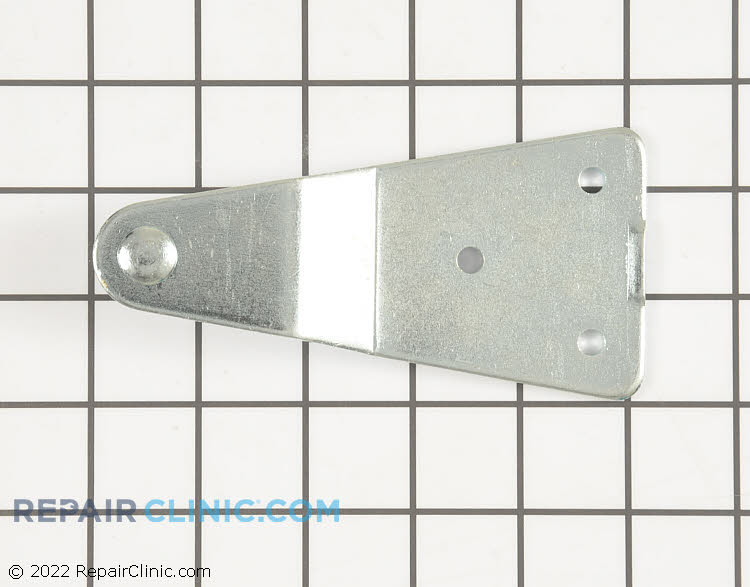 WP2261963 Top Hinge