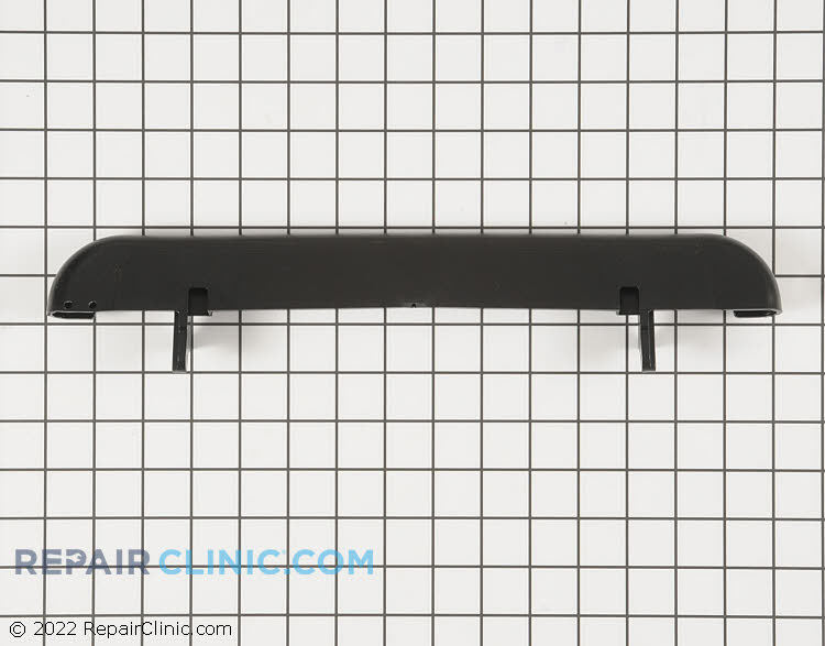 Trash Compactor Replacement Pedal at Michael Curtin blog