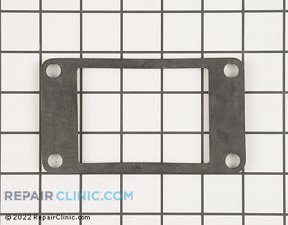 Gasket 11457 Alternate Product View