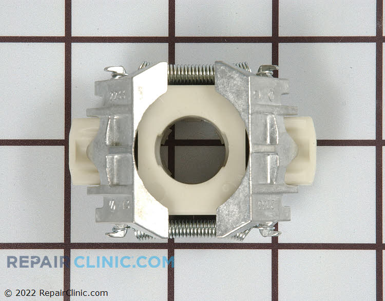 GW捨離ing GRANDER Water Revitalization Device | Magnetic Treatment