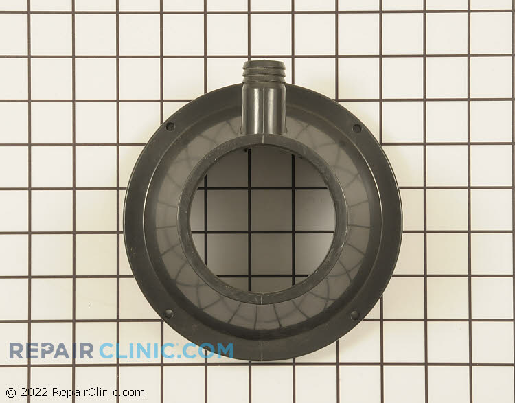 Garbage Disposer Mounting Bracket 70985AE Mounting Bracket Repair