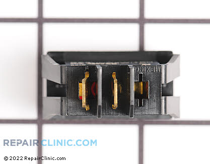 On - Off Switch 42513 Alternate Product View