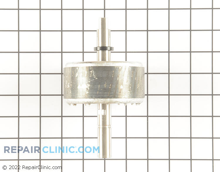 70422 Rotor Assembly
