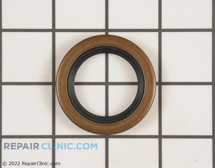 Garbage Disposer Seal 12326 Fast Shipping