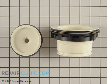 Stopper 1036 Alternate Product View