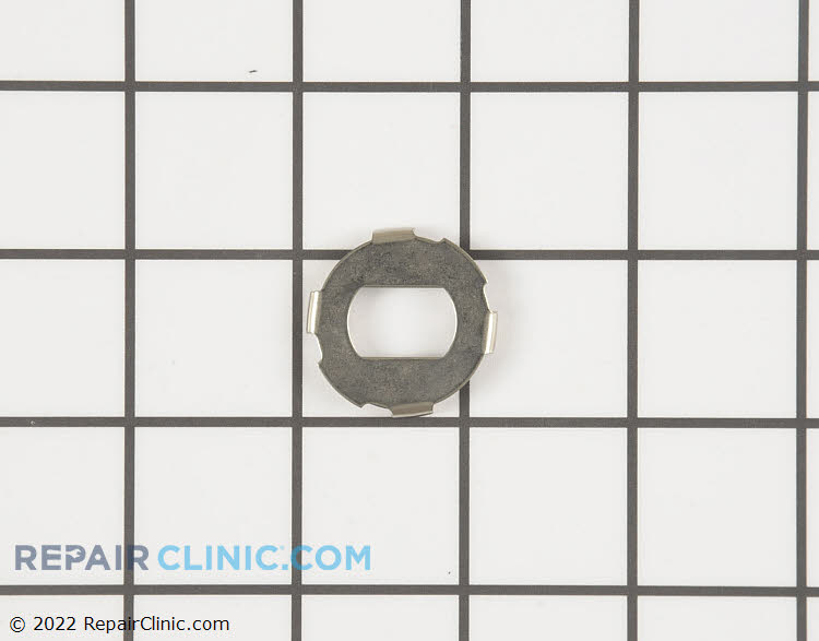 2292A Washer