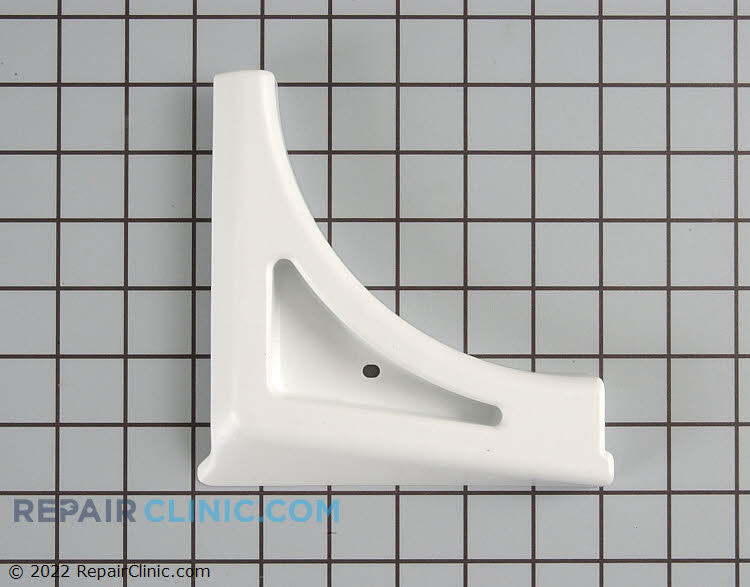 WP67001722 Drawer Support