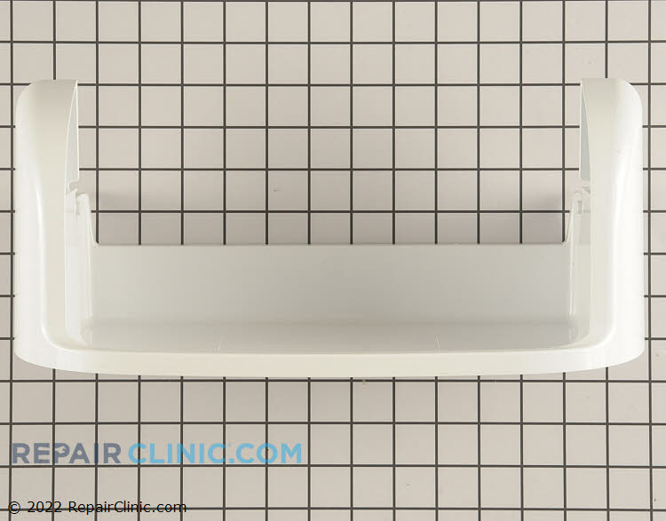 WP67001279 Tray