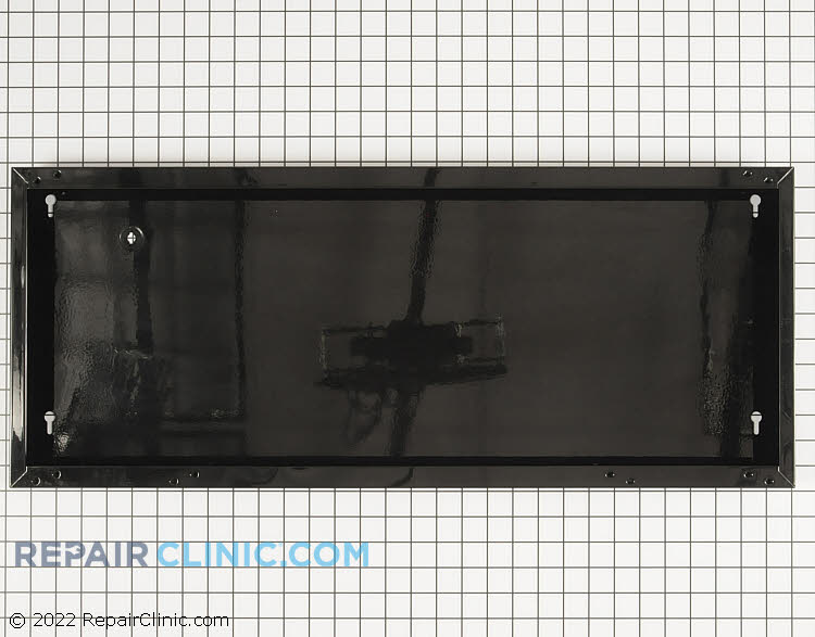 49001180 Air Filter