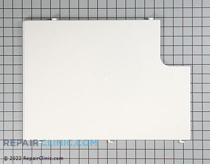 Divider 61006121 Alternate Product View