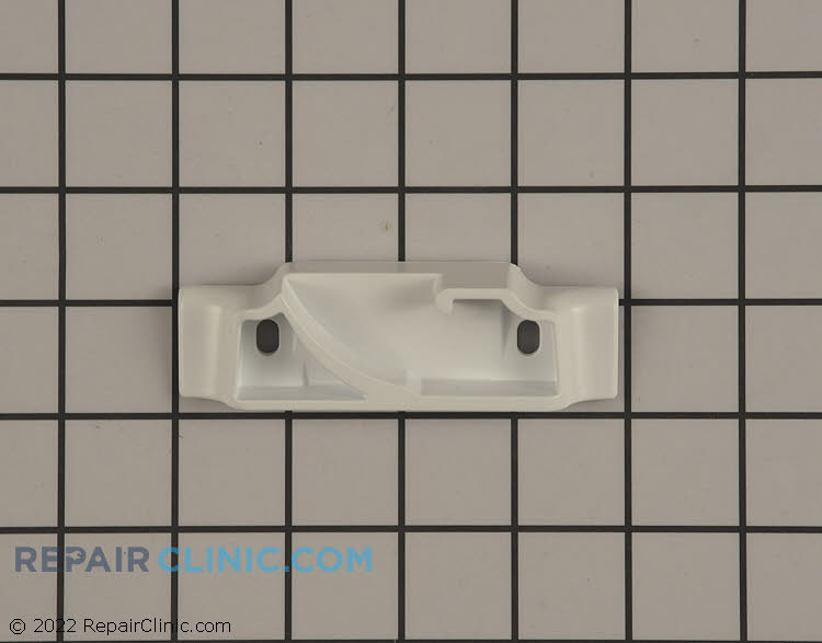 WP67003405 Door Guide