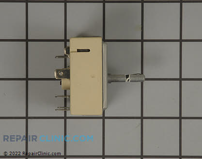 Surface Element Switch WP74008248 Alternate Product View