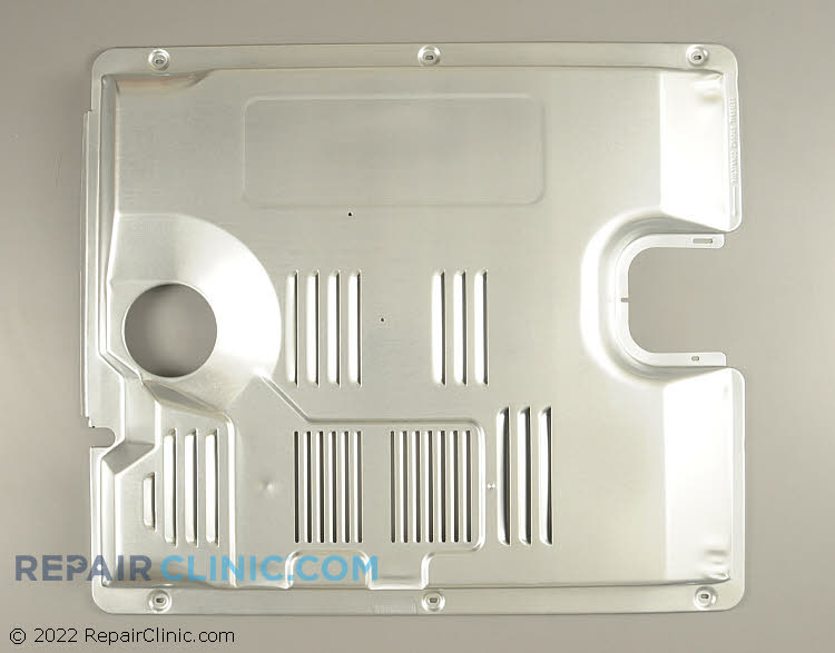 280043 Rear Panel