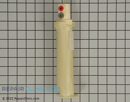 Water Filter Housing WP2225521 Alternate Product View
