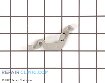 Tine Clip WP8539190 Alternate Product View